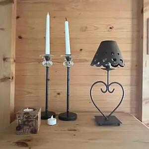  Chalet La Poipia